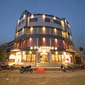 Vagmi *** Varanasi